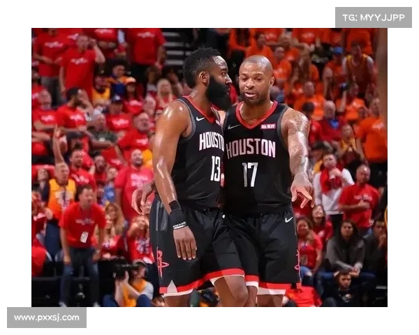 NBA教练战术创新与应用：现代篮球策略的演变与实践分析