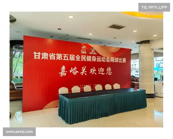 网球比赛裁判的职责与工作流程全解析，带你深入了解赛场背后的规则守护者
