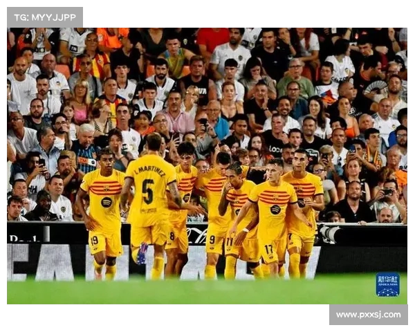 2025赛季西甲完整赛程公布 强强对决引爆足球激情 2025赛季西甲完整赛程公布 强强对决引爆足球激情