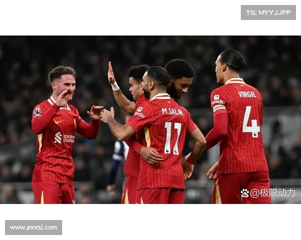 英超球员频繁入选国家队阵容 如何影响联赛竞争格局与球员状态 英超球员频繁入选国家队阵容 如何影响联赛竞争格局与球员状态