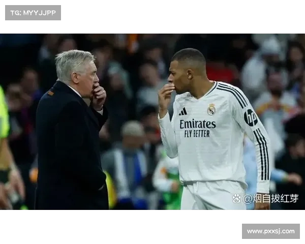 西甲四后卫战术解析：如何通过防线稳定球队成绩与冠军争夺