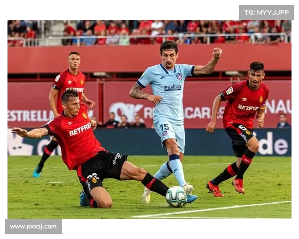 西甲中场核心球员解析：影响比赛节奏与技术特色的关键人物