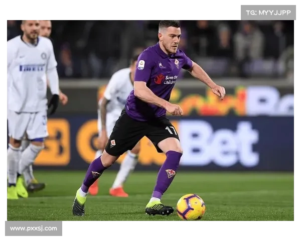 佛罗伦萨有意引进那不勒斯后卫扎诺利并以其为球队新核心 佛罗伦萨有意引进那不勒斯后卫扎诺利并以其为球队新核心