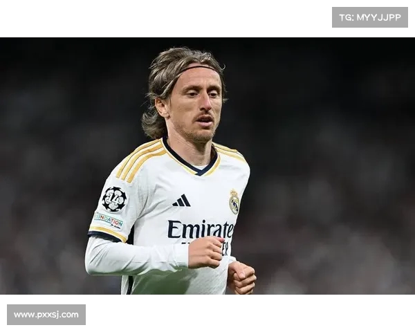 莫德里奇下周将抵达米兰接受体检并完成转会签约 莫德里奇下周将抵达米兰接受体检并完成转会签约