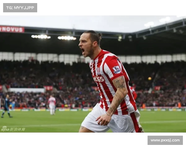 阿瑙托维奇预计周一体检加盟红星签约至2027年