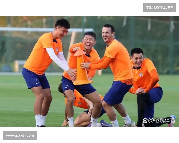 山东与新鹏城对决 五外援先发 高准翼刘洋安永佳出战争锋 山东与新鹏城对决 五外援先发 高准翼刘洋安永佳出战争锋