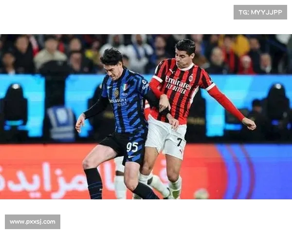 最强进攻对决最坚固防守 拜仁巴黎领衔攻守之争 最强进攻对决最坚固防守 拜仁巴黎领衔攻守之争