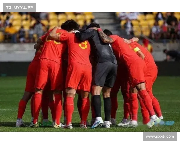 感受德国足球氛围 U16国少队现场观摩门兴U23队精彩对决 感受德国足球氛围 U16国少队现场观摩门兴U23队精彩对决