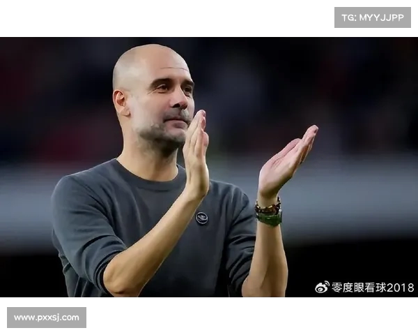 瓜帅回应上赛季表现:若真糟糕我们应该排在第十二位 瓜帅回应上赛季表现:若真糟糕我们应该排在第十二位