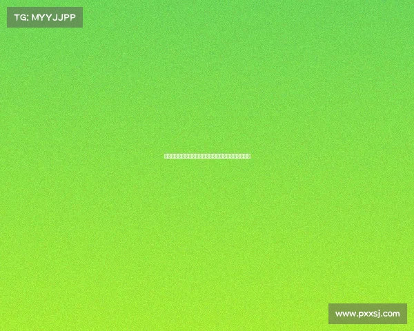 迪马济奥:罗马难以满足狼队对法比奥席尔瓦的高额要价 迪马济奥:罗马难以满足狼队对法比奥席尔瓦的高额要价