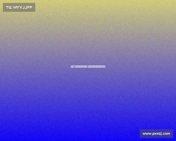 豪掷3亿仍欲引进伊萨克 利物浦首要补强应是中后卫 豪掷3亿仍欲引进伊萨克 利物浦首要补强应是中后卫