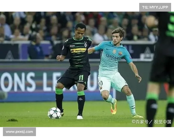 德甲联赛黄牌制度解析及其对比赛节奏与球员表现的影响分析 德甲联赛黄牌制度解析及其对比赛节奏与球员表现的影响分析