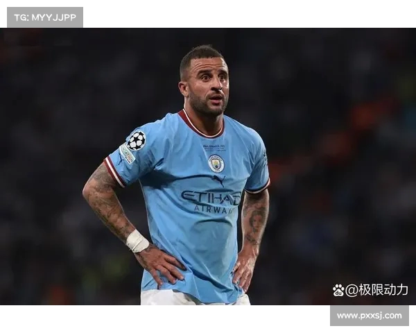 英超最新伤病名单揭晓 多名核心球员缺席战斗影响赛季走势 英超最新伤病名单揭晓 多名核心球员缺席战斗影响赛季走势