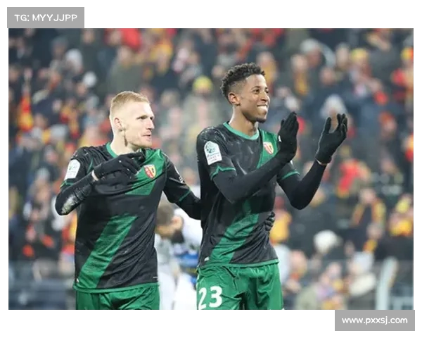 法甲联赛技战术分析与球队战术风格演变研究 法甲联赛技战术分析与球队战术风格演变研究