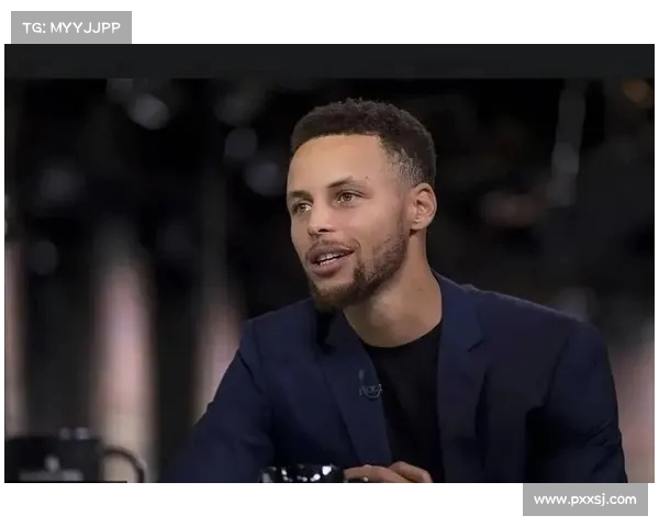 NBA赛后采访:球员谈比赛表现与球队未来展望 直面胜负与成长的挑战 NBA赛后采访:球员谈比赛表现与球队未来展望 直面胜负与成长的挑战