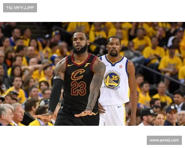 激战四方，谁能在NBA总决赛中笑傲群雄书写传奇历史