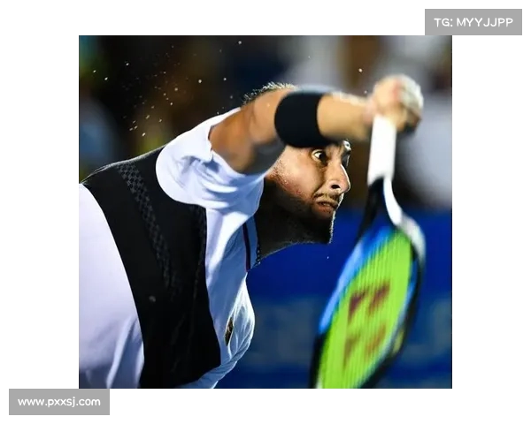 网球比赛赛后总结:从技术分析到心理调适,全面提升竞技水平的关键要素 网球比赛赛后总结:从技术分析到心理调适,全面提升竞技水平的关键要素