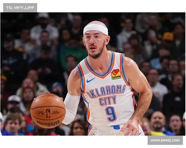 NBA赛后采访:球员谈比赛表现与球队未来展望 直面胜负与成长的挑战 NBA赛后采访:球员谈比赛表现与球队未来展望 直面胜负与成长的挑战