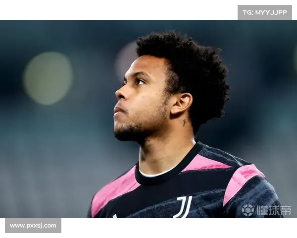 麦肯尼坚定希望留在尤文即便未续约也自信争取主力位置 麦肯尼坚定希望留在尤文即便未续约也自信争取主力位置