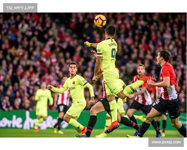 西甲联赛赛季精彩回顾与未来发展趋势分析