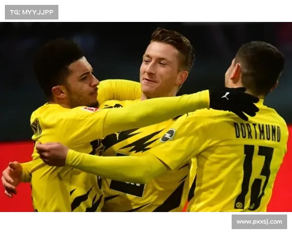 德甲联赛黄牌制度解析及其对比赛节奏与球员表现的影响分析 德甲联赛黄牌制度解析及其对比赛节奏与球员表现的影响分析