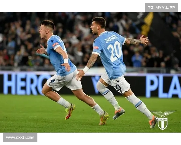 拉齐奥与巴萨激战在即,西甲新赛季竞争愈加白热化,谁能笑傲群雄? 拉齐奥与巴萨激战在即,西甲新赛季竞争愈加白热化,谁能笑傲群雄?