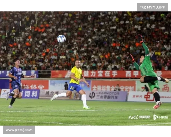 2024-2025赛季西甲联赛展望:新星崛起与传统豪门的激烈角逐 2024-2025赛季西甲联赛展望:新星崛起与传统豪门的激烈角逐