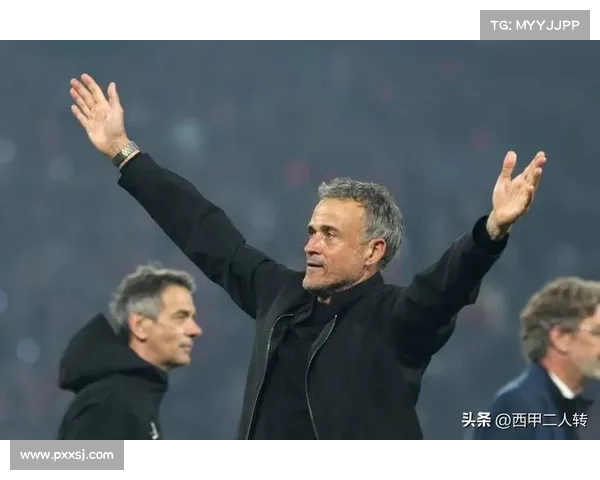 法甲MVP之争揭晓 谁将成为新一代足球天王的代表人物 法甲MVP之争揭晓 谁将成为新一代足球天王的代表人物