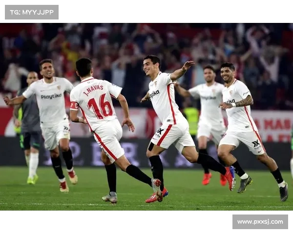 2024-2025赛季西甲联赛展望：新星崛起与传统豪门的激烈角逐