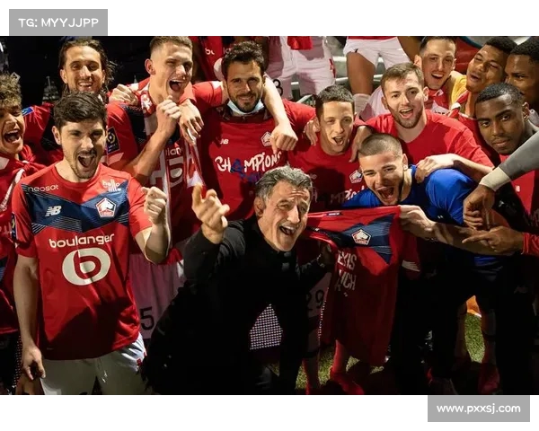 法甲青训体系探索与发展路径分析：培养未来足球巨星的关键策略