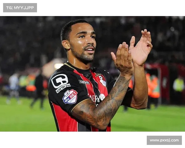 英超联赛精彩任意球集锦与技巧解析球员演绎非凡瞬间 英超联赛精彩任意球集锦与技巧解析球员演绎非凡瞬间