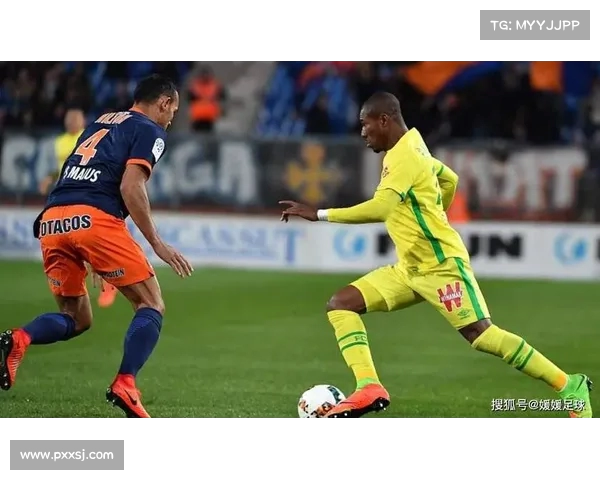 法甲助攻王领衔本赛季精彩表现 突破极限成就传奇之路 法甲助攻王领衔本赛季精彩表现 突破极限成就传奇之路