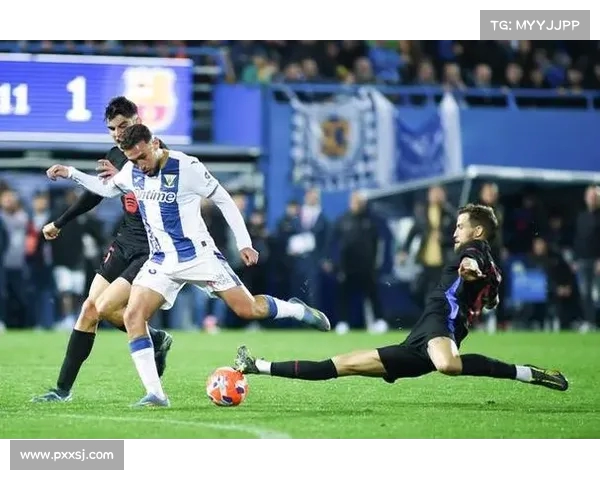 2024-2025赛季西甲联赛展望:新星崛起与传统豪门的激烈角逐 2024-2025赛季西甲联赛展望:新星崛起与传统豪门的激烈角逐