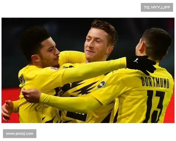 德甲联赛黄牌制度解析及其对比赛节奏与球员表现的影响分析 德甲联赛黄牌制度解析及其对比赛节奏与球员表现的影响分析