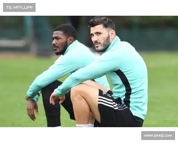 英超最新伤病名单揭晓 多名核心球员缺席战斗影响赛季走势 英超最新伤病名单揭晓 多名核心球员缺席战斗影响赛季走势