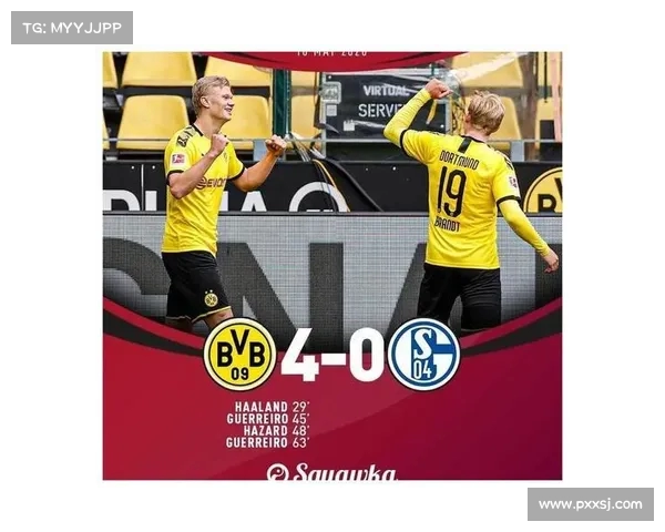 德甲联赛黄牌制度解析及其对比赛节奏与球员表现的影响分析 德甲联赛黄牌制度解析及其对比赛节奏与球员表现的影响分析