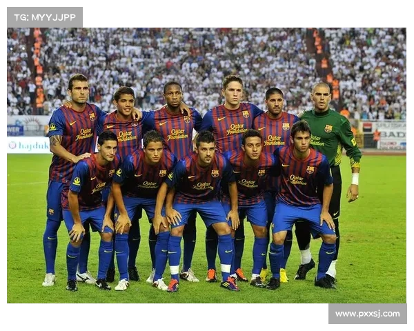 2024-2025赛季西甲联赛展望:新星崛起与传统豪门的激烈角逐 2024-2025赛季西甲联赛展望:新星崛起与传统豪门的激烈角逐