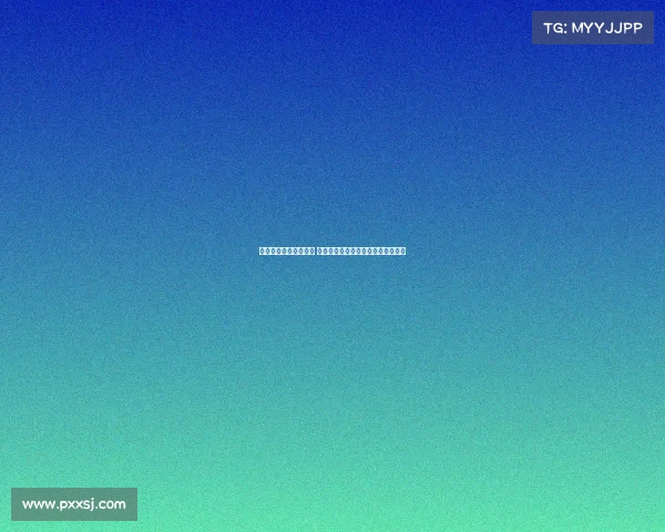 英超最新伤病名单揭晓 多名核心球员缺席战斗影响赛季走势 英超最新伤病名单揭晓 多名核心球员缺席战斗影响赛季走势