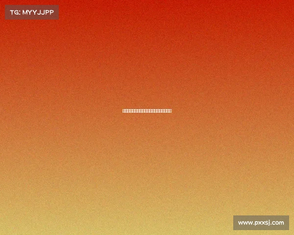 法甲联赛技战术分析与球队战术风格演变研究 法甲联赛技战术分析与球队战术风格演变研究