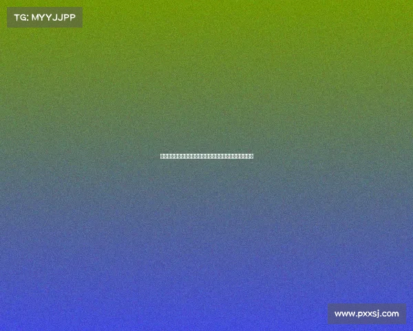 德甲联赛黄牌制度解析及其对比赛节奏与球员表现的影响分析