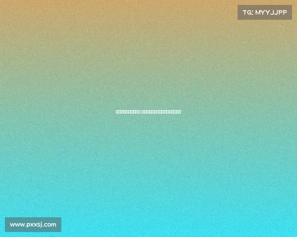 英超最新伤病名单揭晓 多名核心球员缺席战斗影响赛季走势 英超最新伤病名单揭晓 多名核心球员缺席战斗影响赛季走势