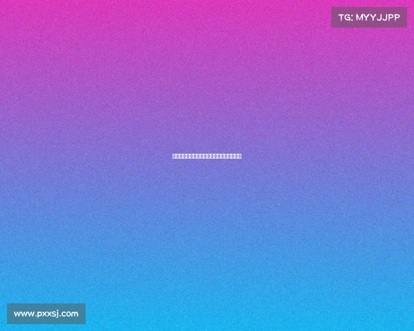 法甲联赛技战术分析与球队战术风格演变研究 法甲联赛技战术分析与球队战术风格演变研究