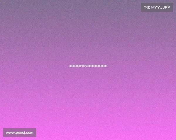 激战四方，谁能在NBA总决赛中笑傲群雄书写传奇历史