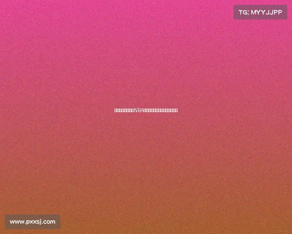 激战四方,谁能在NBA总决赛中笑傲群雄书写传奇历史 激战四方,谁能在NBA总决赛中笑傲群雄书写传奇历史