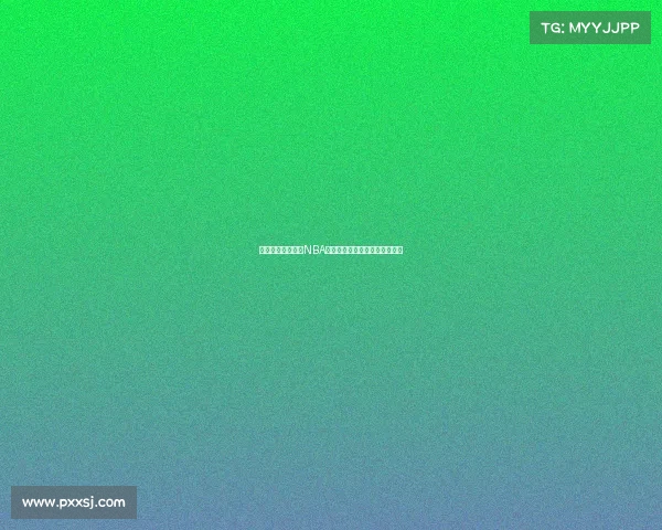 激战四方,谁能在NBA总决赛中笑傲群雄书写传奇历史