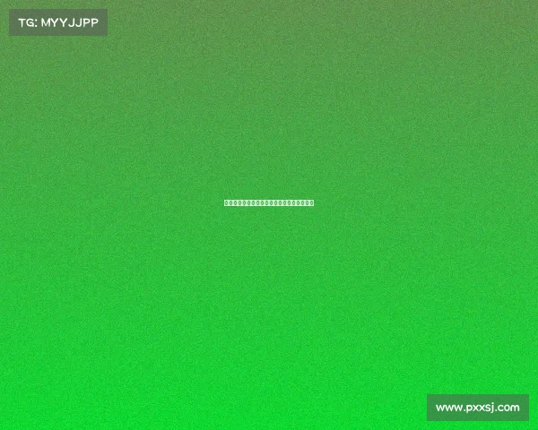 法甲联赛技战术分析与球队战术风格演变研究