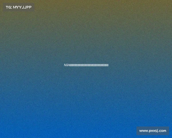 NBA赛前深度分析:关键球员状态、战术布局与胜负预测全面解读 NBA赛前深度分析:关键球员状态、战术布局与胜负预测全面解读