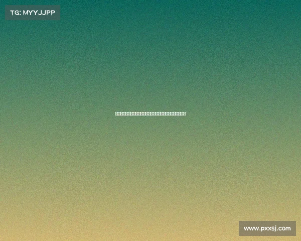 网球比赛评论分析：技术与战术的交织，选手心理与策略的博弈