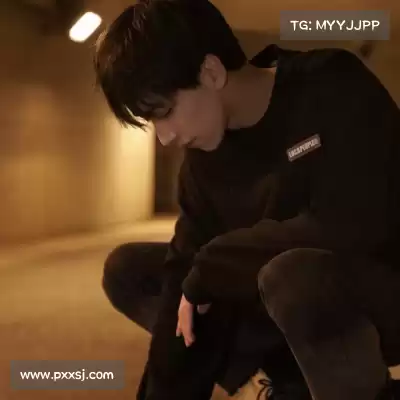 穆诗花